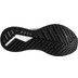 Brooks Bedlam 3 Women