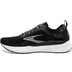 Brooks Bedlam 3 Women