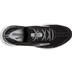 Brooks Bedlam 3 Women