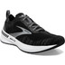 Brooks Bedlam 3 Women