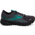 Brooks Ghost 13 GTX Women