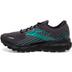 Brooks Ghost 13 GTX Women