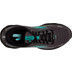 Brooks Ghost 13 GTX Women