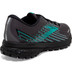 Brooks Ghost 13 GTX Women