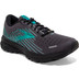 Brooks Ghost 13 GTX Women