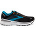Brooks Adrenaline GTS 22 Heren