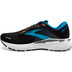 Brooks Adrenaline GTS 22 Heren