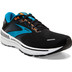 Brooks Adrenaline GTS 22 Heren