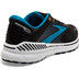 Brooks Adrenaline GTS 22 Heren