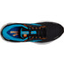 Brooks Adrenaline GTS 22 Heren