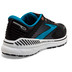 Brooks Adrenaline GTS 22 Heren