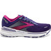 Brooks Adrenaline GTS 22 Dames