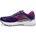 Brooks Adrenaline GTS 22 Dames