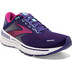 Brooks Adrenaline GTS 22 Dames