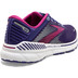 Brooks Adrenaline GTS 22 Dames