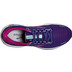 Brooks Adrenaline GTS 22 Dames