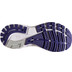 Brooks Adrenaline GTS 22 Dames