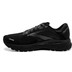 Brooks Adrenaline GTS 22 EXTRA Breed Heren