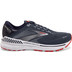 Brooks Adrenaline GTS 22 Heren