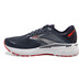 Brooks Adrenaline GTS 22 Heren