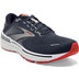 Brooks Adrenaline GTS 22 Heren