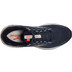 Brooks Adrenaline GTS 22 Heren