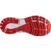 Brooks Adrenaline GTS 22 Heren