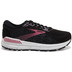 Brooks Addiction GTS 15 WIDE Dames