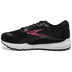 Brooks Addiction GTS 15 WIDE Dames