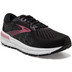Brooks Addiction GTS 15 WIDE Dames