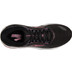 Brooks Addiction GTS 15 WIDE Dames