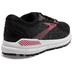 Brooks Addiction GTS 15 WIDE Dames