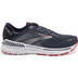 Brooks Adrenaline GTS 22 Breed Heren 1