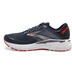 Brooks Adrenaline GTS 22 Breed Heren 3