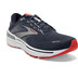 Brooks Adrenaline GTS 22 Breed Heren 6