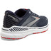 Brooks Adrenaline GTS 22 Breed Heren 7