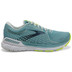 Brooks Adrenaline GTS 21 Women