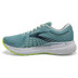 Brooks Adrenaline GTS 21 Women