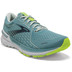 Brooks Adrenaline GTS 21 Women