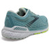 Brooks Adrenaline GTS 21 Women