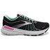 Brooks Adrenaline GTS 21 Women