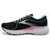 Brooks Adrenaline GTS 21 Women