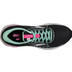 Brooks Adrenaline GTS 21 Women