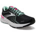 Brooks Adrenaline GTS 21 Women