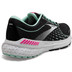 Brooks Adrenaline GTS 21 Women
