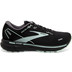 Brooks Ghost 14 GTX Dames