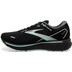 Brooks Ghost 14 GTX Dames