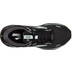 Brooks Ghost 14 GTX Dames
