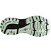 Brooks Ghost 14 GTX Dames