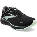 Brooks Ghost 14 GTX Dames
